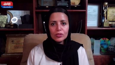 التحول الذهبي للمملكة.. من آبار النفط إلى مصانع الرقائق