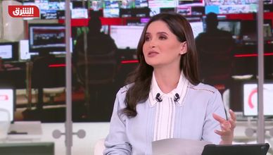 اتفاق أميركي إيراني مرتقب في سويسرا وسط جدل سياسي واسع