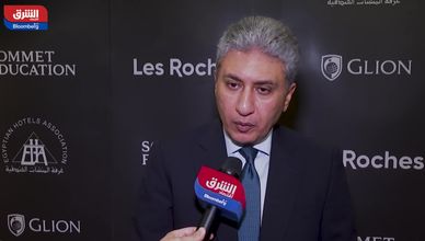 24% نموا في عدد السائحين بمصر.. والأنظار تتجه للصيف