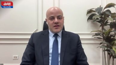 تباين في أداء البورصة المصرية.. و"تاسي" يرتفع 1.2% بدعم البنوك