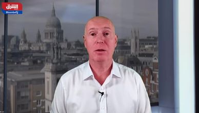 إنفاق الذكاء الاصطناعي يختبر استدامة صعود أسهم التكنولوجيا