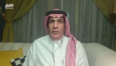 باب المندب ضمن الحسابات.. الرياض تفضل الحل السياسي