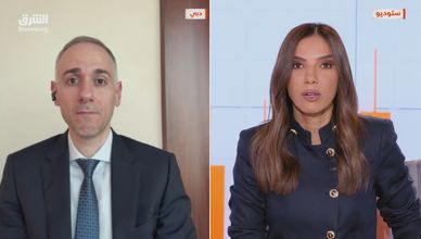 هل تقود توقعات خفض الفائدة التحول نحو قطاع التكنولوجيا؟