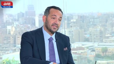 IWG تتوسع عالميا.. ومصر وجهة لأكبر استثماراتها