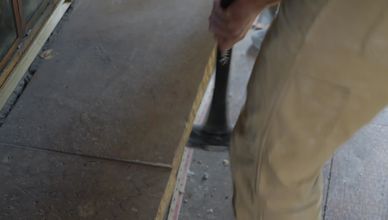 تصميم الطراز