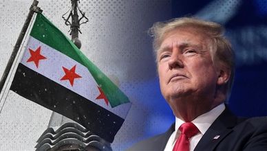 واشنطن تحذر من تفاقم الوضع بسوريا.. والهند ترد على ترمب