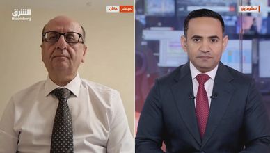 رفض ترمب للمقترح الإيراني.. هل انتهى المسار الدبلوماسي؟