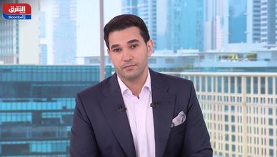 تذبذب السندات يفقد زخمه.. والدولار مرشح لتراجع أوسع