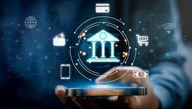 هل يمكن الوثوق بالذكاء الاصطناعي لإدارة الأموال؟