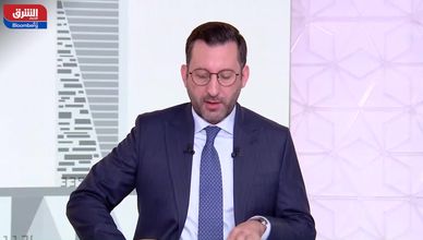 النفط والتصعيد العسكري.. لماذا تبدو الأزمة الحالية استثنائية؟