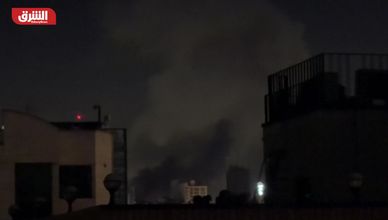 تل أبيب ترفع كلفة الأمن.. والداخل مرتبك أمام حياة غير مستقرة