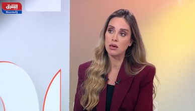 تراجع التضخم الأميركي يزيد احتمالات خفض الفائدة.. والنمو العالمي يدعم الأسواق الناشئة