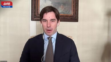 أسواق الطاقة على حافة القلق.. استمرار إغلاق مضيق هرمز يهدد الإمدادات العالمية