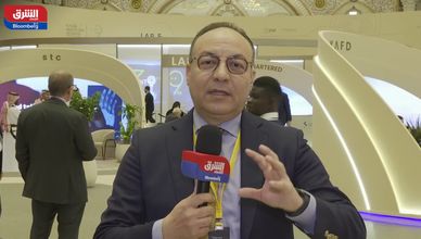 من الذكاء الاصطناعي للأصول الجديدة.. الرياض ترسم مسارات الازدهار العالمي