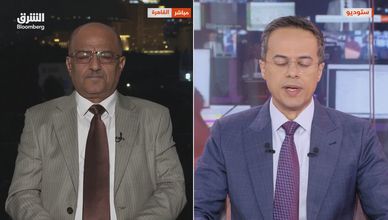 كيف أسهم الدعم الخارجي في تطوير القدرات العسكرية للحوثيين؟