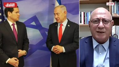 "ضم الضفة" يشعل جدلا.. قراءة في رهانات إسرائيل وحسابات أميركا