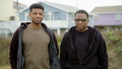 تنافس محتدم