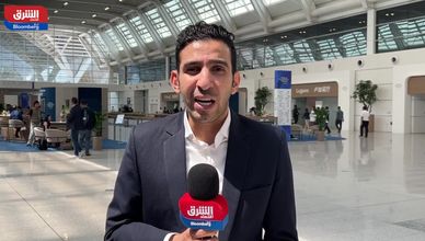 الصين تروج لنمو عالمي مشترك.. وتحذر من الحمائية