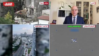 اتفاق مؤقت أم تصعيد؟ الساعات المقبلة تحسم المشهد في طهران