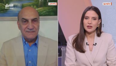 وعود ترمب بالمال للناخبين.. هل تعكس مخاوف الجمهوريين؟