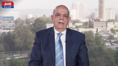 رؤية 2030 تعزز تنافسية السعودية في قطاع اللوجستيات العالمي