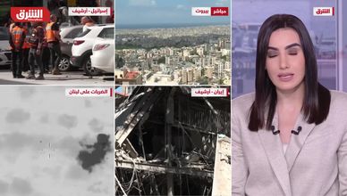 هل تنجح باكستان في كسر جمود الملف الإيراني الأميركي؟