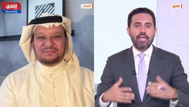 إجراءات تنظيمية مرتقبة لدعم عمق السوق الموازية السعودية