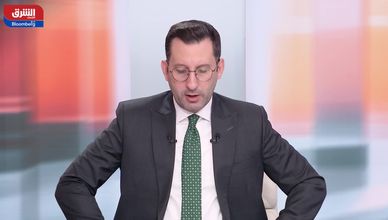 تقلبات أسعار النفط تتصاعد بفعل التوترات الجيوسياسية