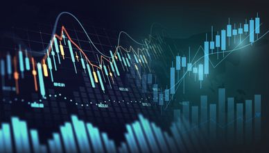 "تاسي" يفتتح على تفاؤل مدعوم بفتح السوق السعودية للأجانب