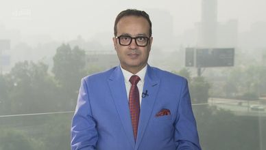 ترمب والمناورات السياسية.. هل يمهد لتبرير خسارة الانتخابات؟