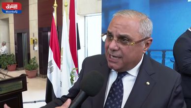 هاشم السيد: طرح شركات البترول يعزز البورصة المصرية