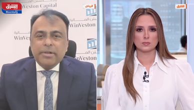 مؤشر السوق السعودية بين ارتداد هش وضغوط السيولة