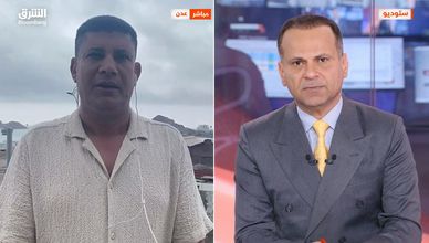 غارات للتحالف على صعدة وتعز.. والقوات الحكومية اليمنية تتقدم ميدانيا