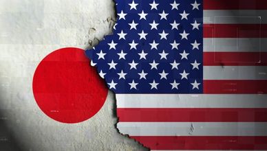 الحصار الأميركي على اليابان.. الشرارة التي أشعلت المحيط الهادئ