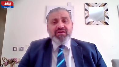 محفزات جيوسياسية وقرارات مصرفية تدعم صعود الأسهم القطرية