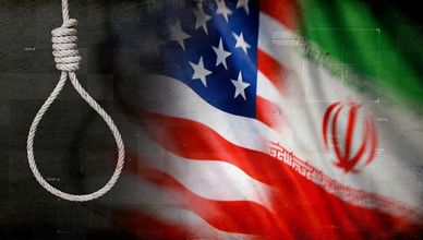 تفاهم مرتقب بين واشنطن وطهران.. وأحكام الإعدام تطال رموز الأسد