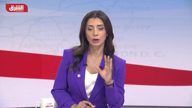 هل يقود الاستقطاب السياسي إلى مزيد من العنف في أميركا؟