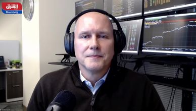 هل تمهد تصريحات جيروم باول لتأجيل خفض الفائدة؟