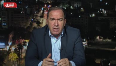 ألاسكا تستعد لقمة ترمب وبوتين.. وخطط استيطان جديدة تعزل القدس