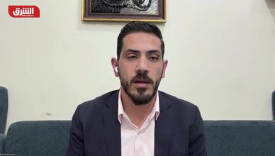 قراءة تحليلية: ماذا يعكس الارتفاع القياسي للذهب والفضة؟