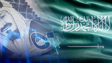 السوق السعودية مستقرة.. و"طيران ناس" تقلص خسائرها