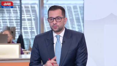 هل تشعل "علاوات النفط" سباق التخزين الاستراتيجي بعد الحرب؟