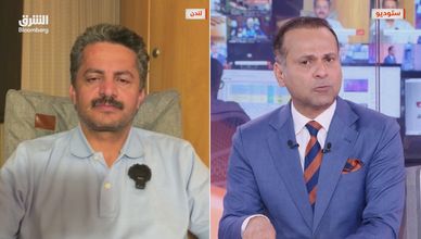 تقدم حكومي واستهدافات حوثية.. اليمن تدخل مرحلة أكثر تعقيدا