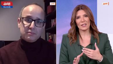 أهداف عسكرية محدودة.. هل ينجح ترمب في احتواء الأزمة؟