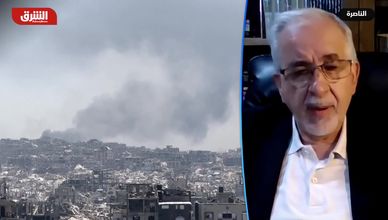 تحولات غربية تضعف الغطاء السياسي للحرب الإسرائيلية على غزة