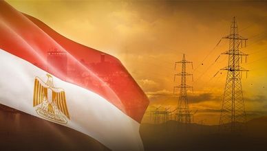 حرب إسرائيل وإيران تتمدد.. وملفات الطاقة والاقتصاد على المحك