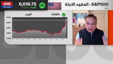 السندات بين التضخم والنمو.. معركة خفية في الأسواق العالمية