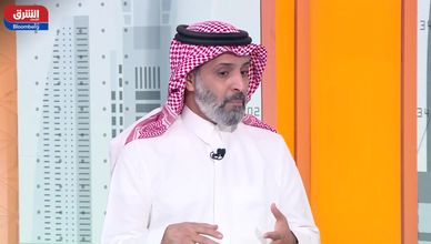 السوق السعودية.. تصحيح طبيعي يسبق طفرة استثمارية مع رفع سقف تملك الأجانب