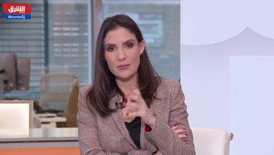 الأسواق الأميركية تترقب بيانات التضخم.. والذكاء الاصصناعي يعزز توقعات النمو