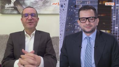 "التصنيع الوطنية" تبيع حصتها في "الرواد".. هل تنجح الصفقة في خفض الديون؟
